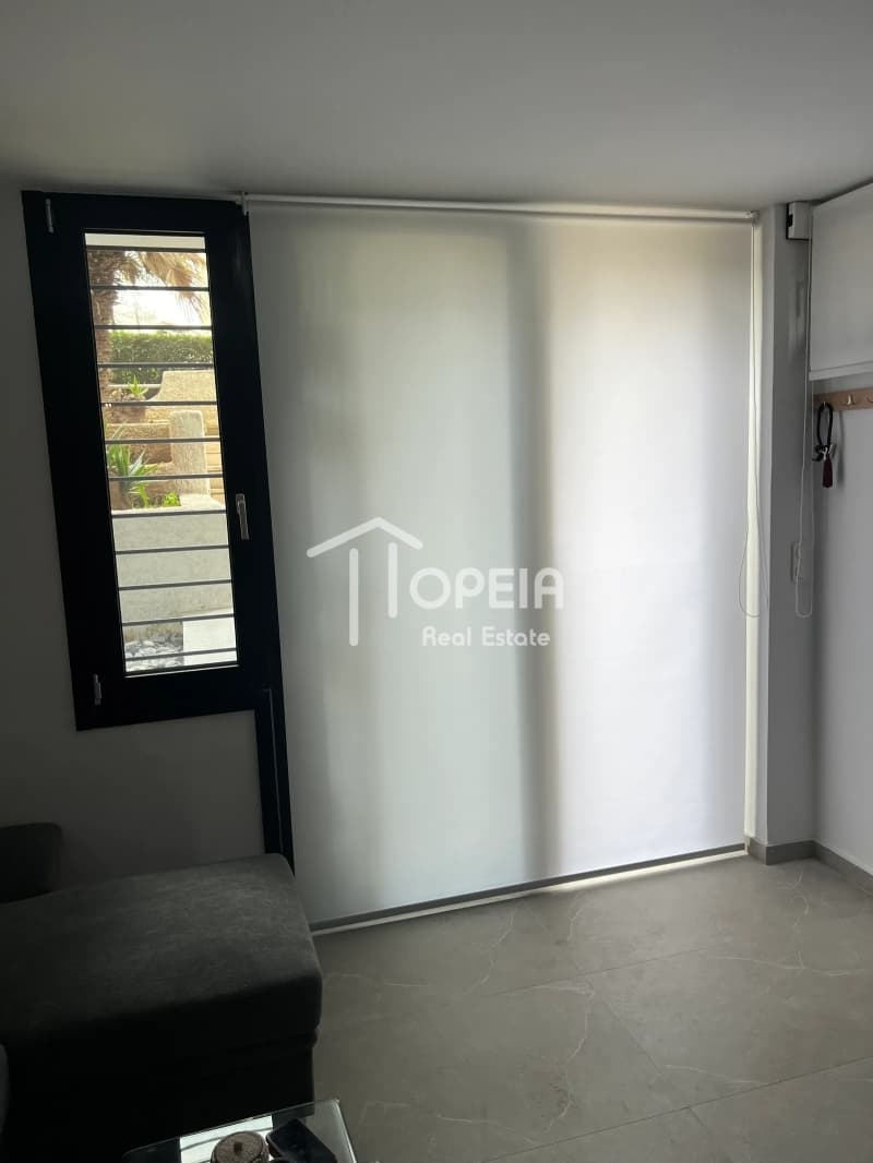 Διαμέρισμα στην Κέντρο, Βούλα — Φωτογραφία 7 από 7