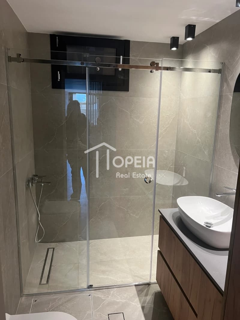 Διαμέρισμα στην Κέντρο, Βούλα — Φωτογραφία 3 από 7