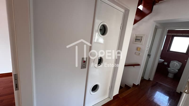 Μονοκατοικία στην Βλάχικα, Βάρη - Βάρκιζα — Φωτογραφία 28 από 30