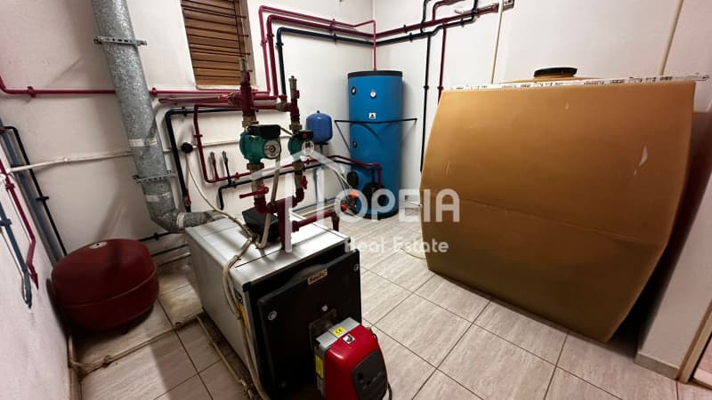 Μονοκατοικία στην Βλάχικα, Βάρη - Βάρκιζα — Φωτογραφία 16 από 30
