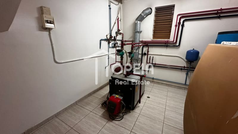 Μονοκατοικία στην Βλάχικα, Βάρη - Βάρκιζα — Φωτογραφία 24 από 30