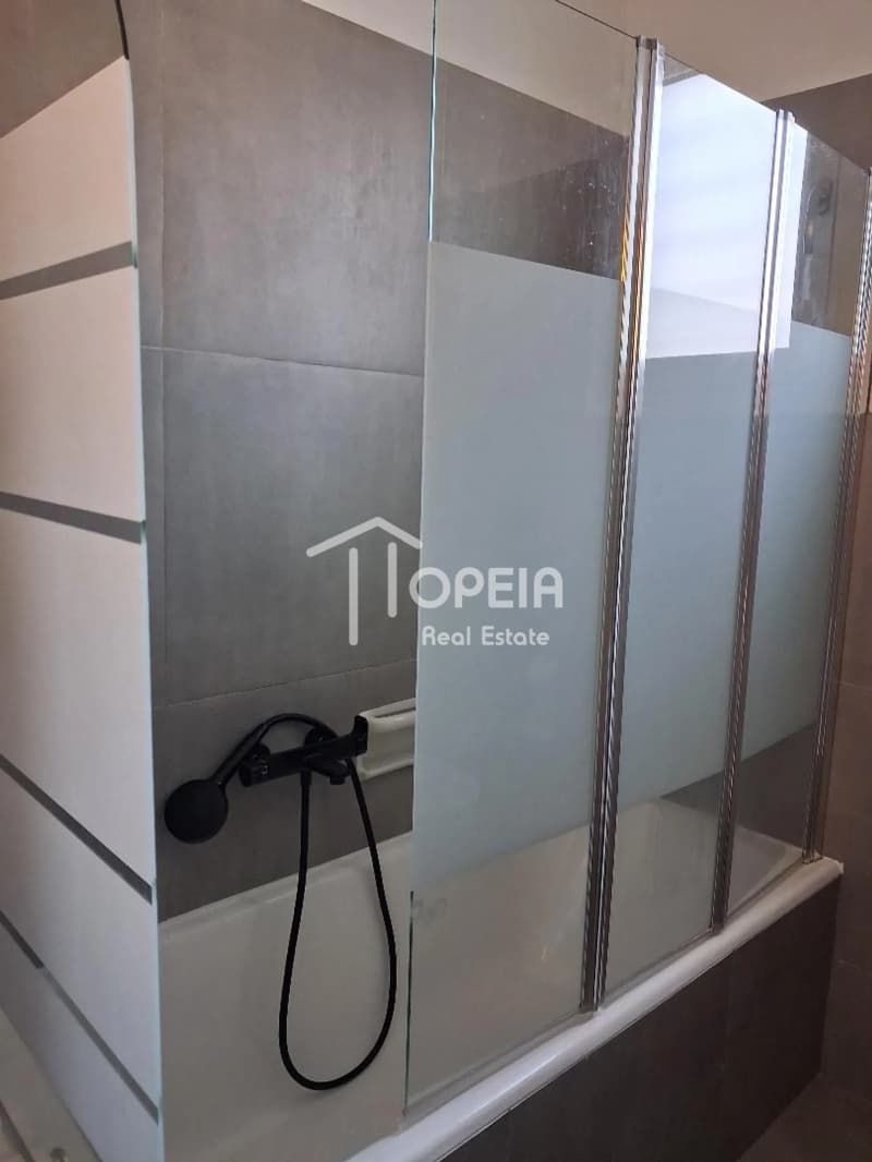 Διαμέρισμα στην Κέντρο, Βούλα — Φωτογραφία 8 από 12