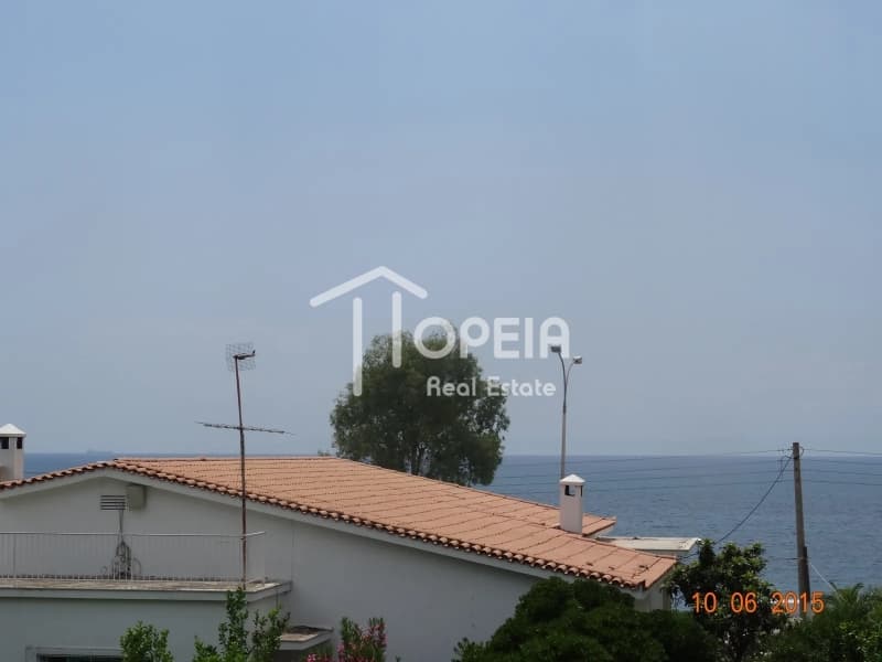 Διαμέρισμα στην Κέντρο, Βούλα — Φωτογραφία 6 από 12