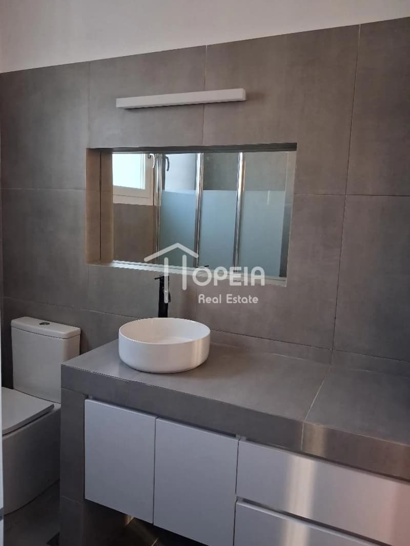 Διαμέρισμα στην Κέντρο, Βούλα — Φωτογραφία 4 από 12