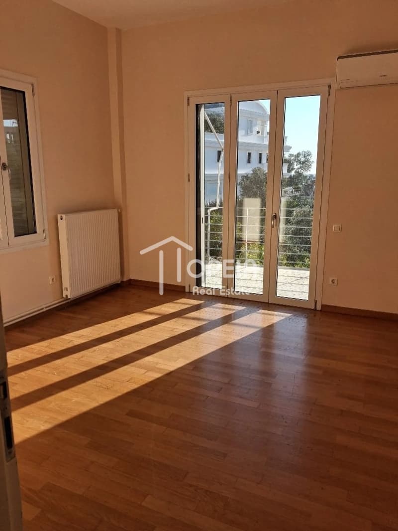 Διαμέρισμα στην Κέντρο, Βούλα — Φωτογραφία 7 από 12
