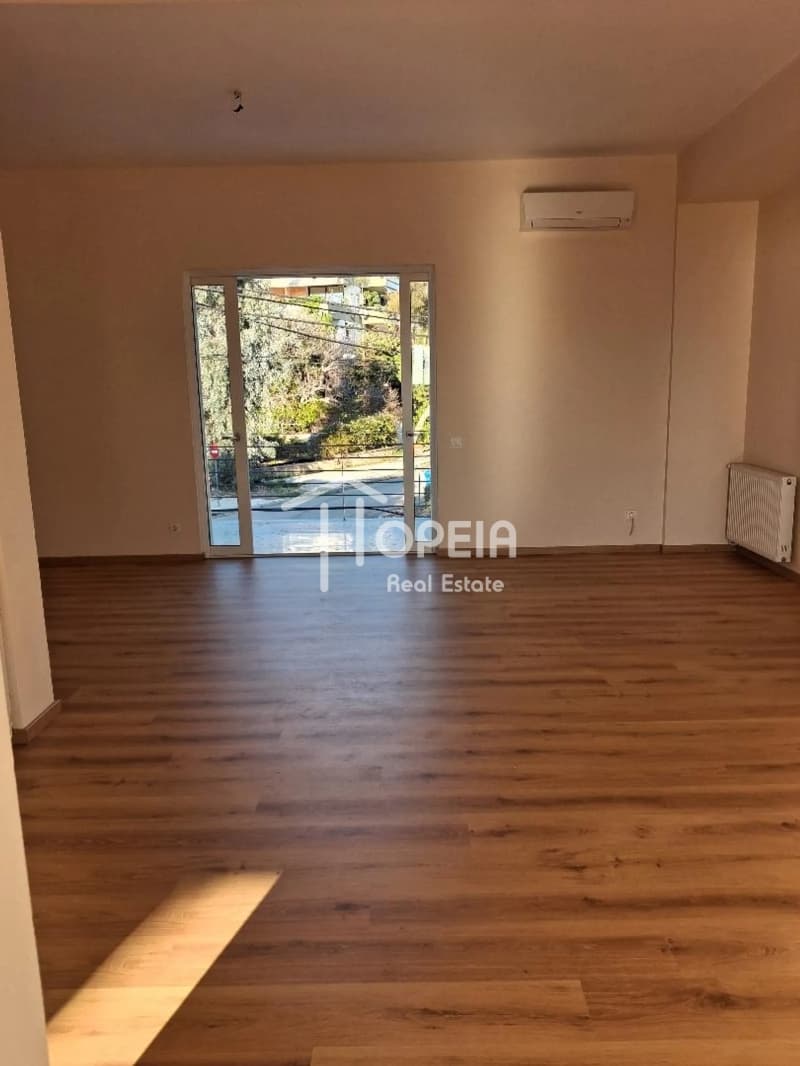 Διαμέρισμα στην Κέντρο, Βούλα — Φωτογραφία 3 από 12