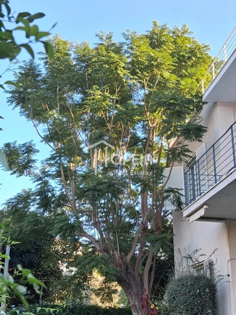 Διαμέρισμα στην Κέντρο, Βούλα — Φωτογραφία 11 από 12