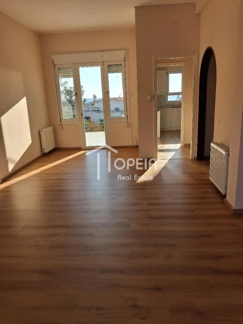 Διαμέρισμα στην Κέντρο, Βούλα — Φωτογραφία 1 από 12