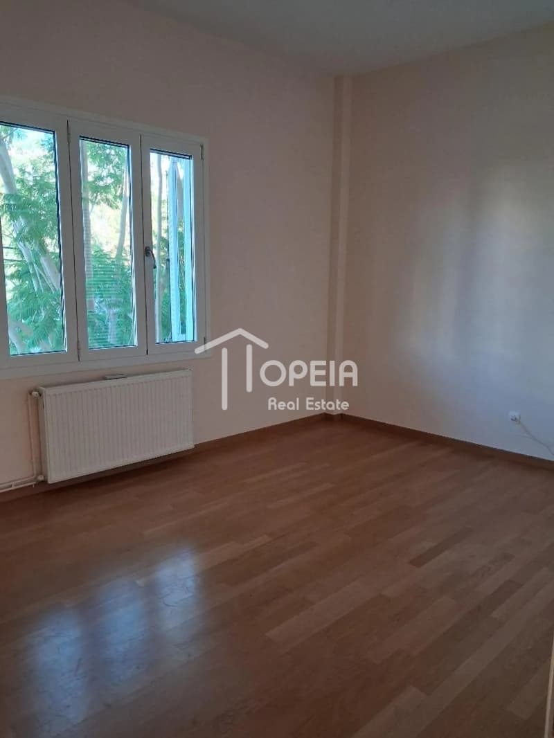 Διαμέρισμα στην Κέντρο, Βούλα — Φωτογραφία 10 από 12