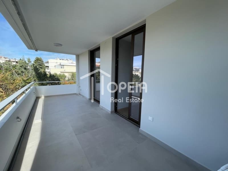 House in Dikigorika, Voula — Photo 5 of 29