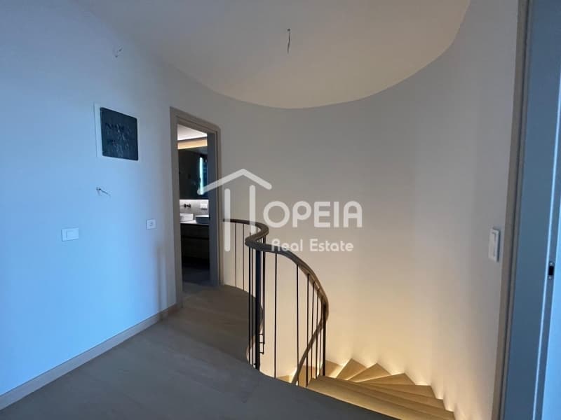 House in Dikigorika, Voula — Photo 13 of 29