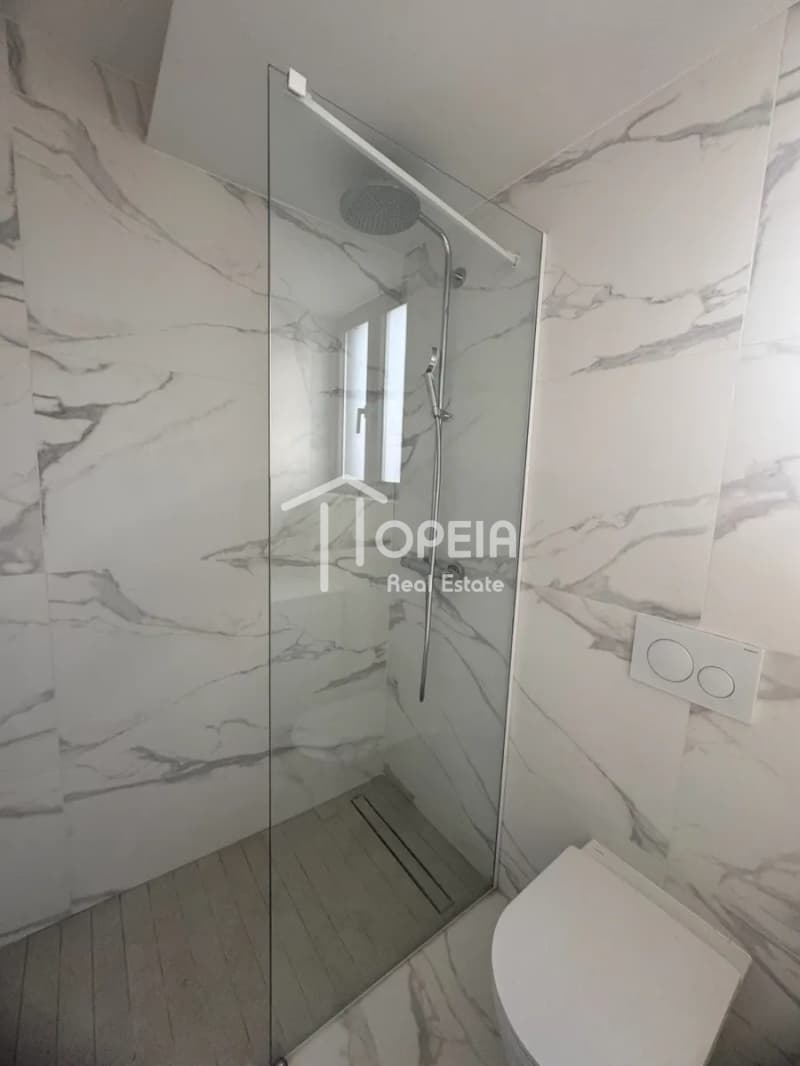 House in Lathouriza, Vari - Varkiza — Photo 8 of 8
