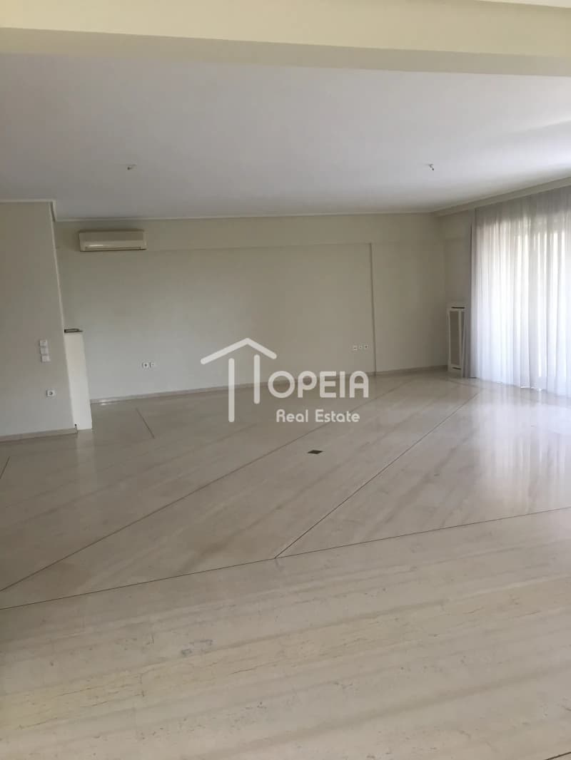 Διαμέρισμα στην Γκολφ, Γλυφάδα — Φωτογραφία 8 από 15