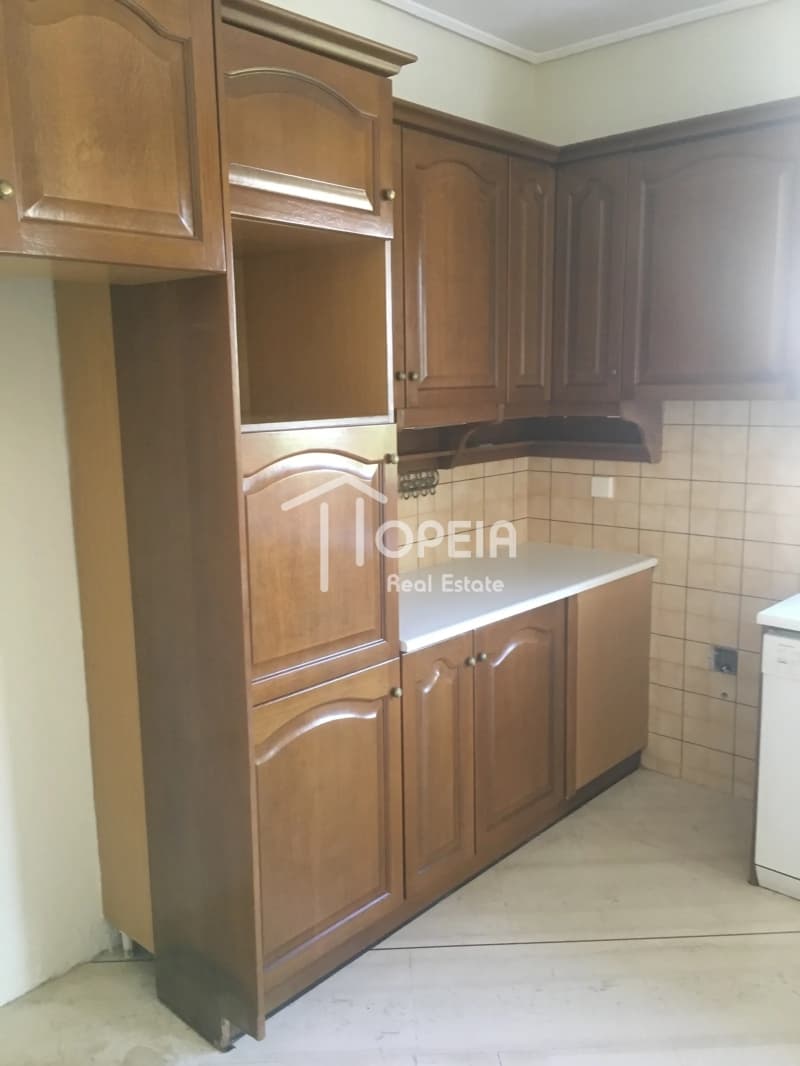Διαμέρισμα στην Γκολφ, Γλυφάδα — Φωτογραφία 11 από 15