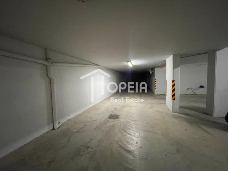 Διαμέρισμα στην Πανιωνία, Γλυφάδα — Φωτογραφία 19 από 26