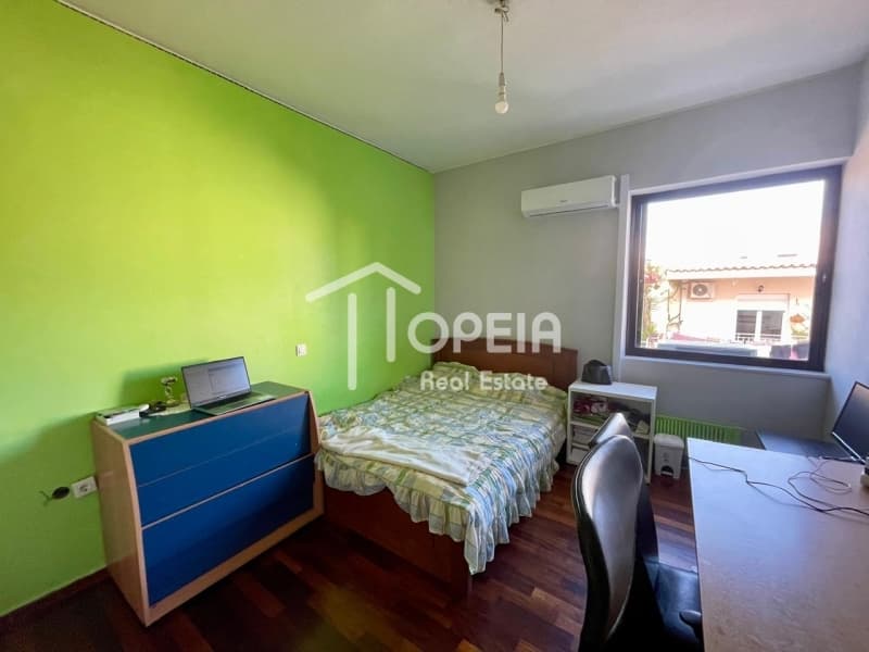 Apartment in Golf, Glyfada — Photo 7 of 21
