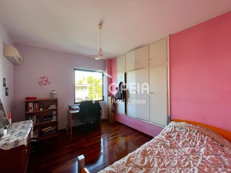 Apartment in Golf, Glyfada — Photo 6 of 21