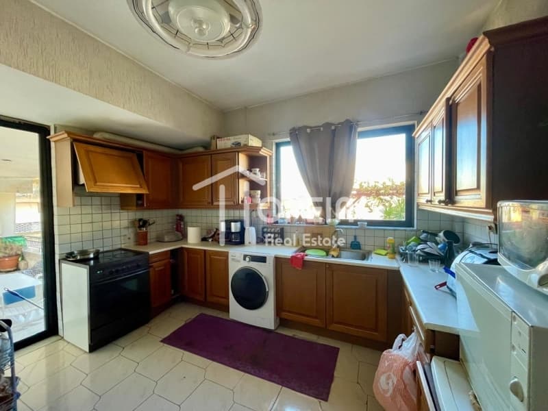 Apartment in Golf, Glyfada — Photo 3 of 21