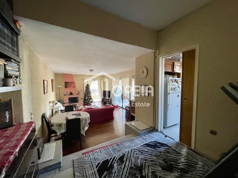 Apartment in Golf, Glyfada — Photo 9 of 21