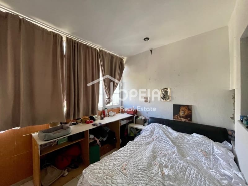 Apartment in Golf, Glyfada — Photo 16 of 21