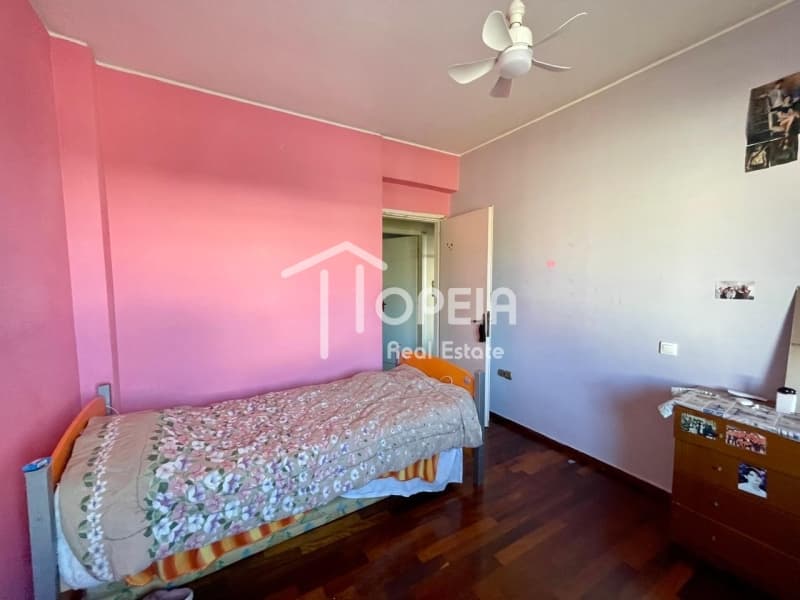 Apartment in Golf, Glyfada — Photo 18 of 21