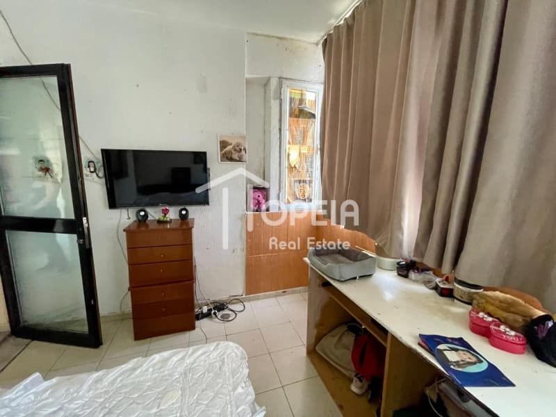 Apartment in Golf, Glyfada — Photo 20 of 21