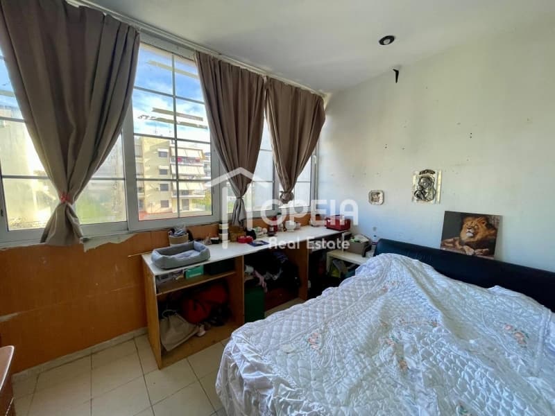 Apartment in Golf, Glyfada — Photo 4 of 21