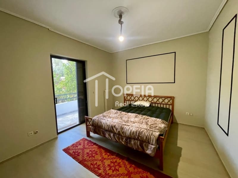 Διαμέρισμα στην Πανόραμα, Βούλα — Φωτογραφία 29 από 30