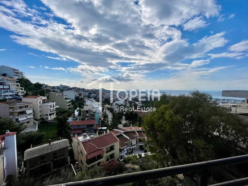 Διαμέρισμα στην Πανόραμα, Βούλα — Φωτογραφία 27 από 30