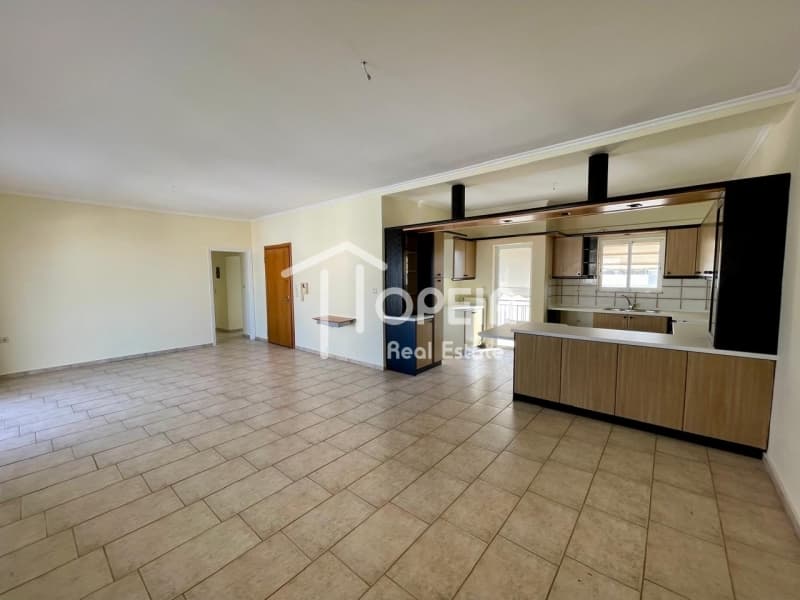 Apartment in Nekrotafeia, Nea Smyrni — Photo 2 of 25