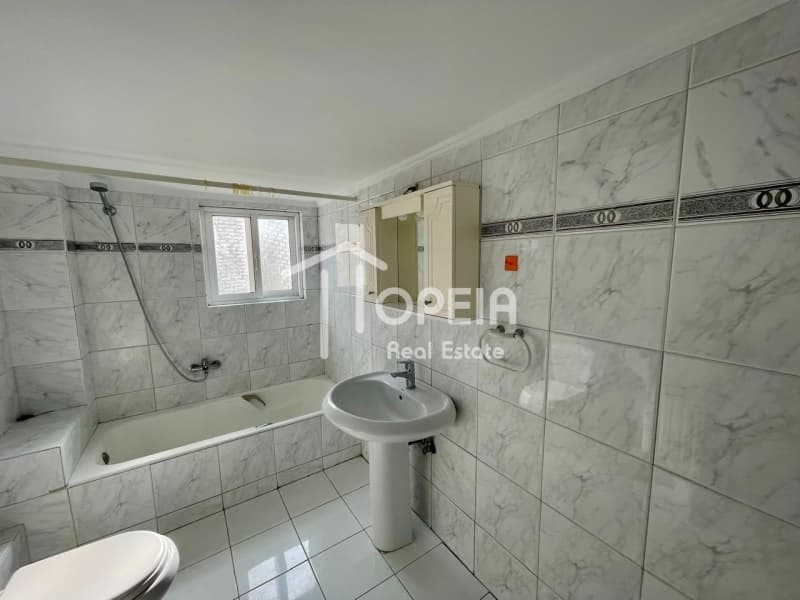 Apartment in Nekrotafeia, Nea Smyrni — Photo 17 of 25