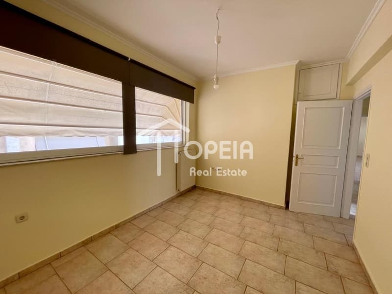 Apartment in Nekrotafeia, Nea Smyrni — Photo 6 of 25