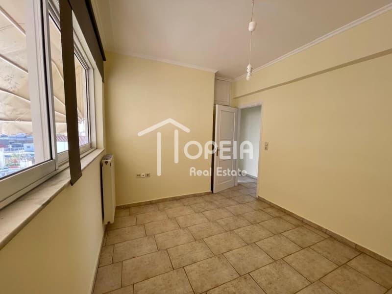 Apartment in Nekrotafeia, Nea Smyrni — Photo 18 of 25
