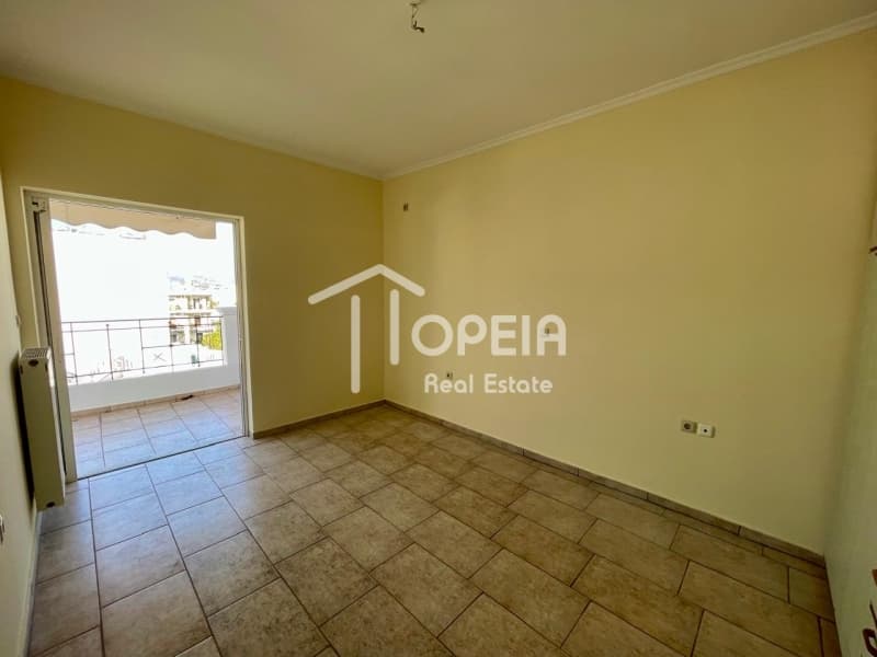 Apartment in Nekrotafeia, Nea Smyrni — Photo 20 of 25