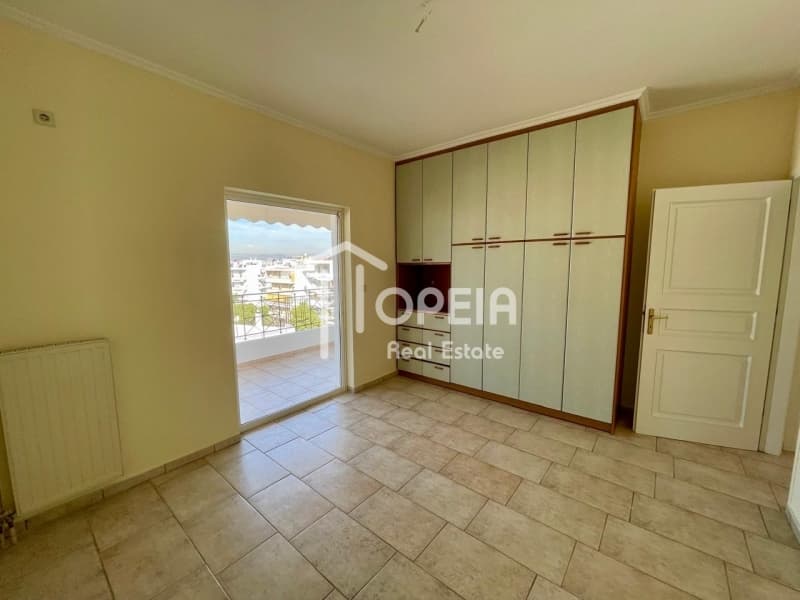 Apartment in Nekrotafeia, Nea Smyrni — Photo 7 of 25