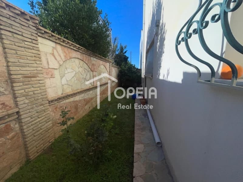 Διαμέρισμα στην Πανιωνία, Γλυφάδα — Φωτογραφία 19 από 26