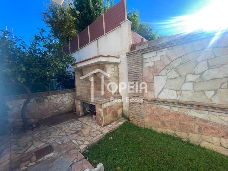 Διαμέρισμα στην Πανιωνία, Γλυφάδα — Φωτογραφία 14 από 26
