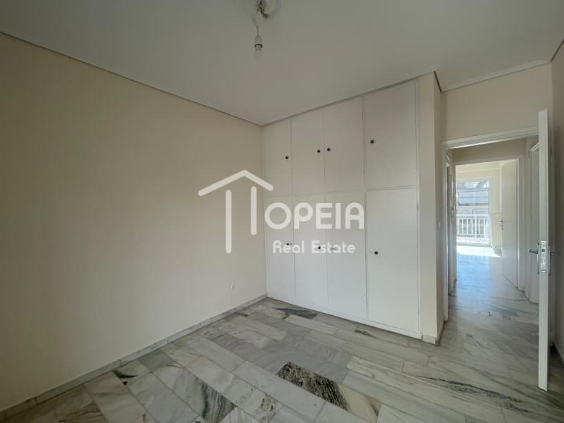 Διαμέρισμα στην Αίγλη, Γλυφάδα — Φωτογραφία 25 από 26