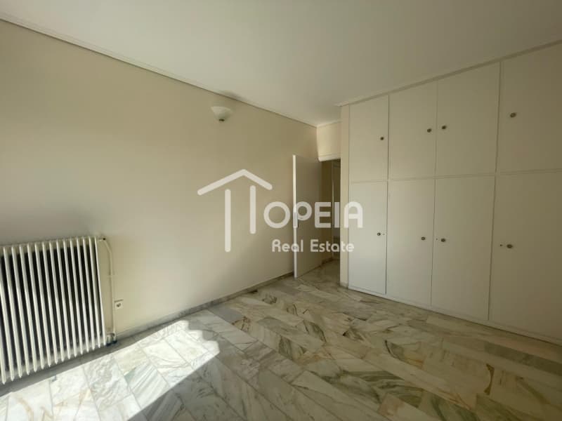 Διαμέρισμα στην Αίγλη, Γλυφάδα — Φωτογραφία 4 από 26