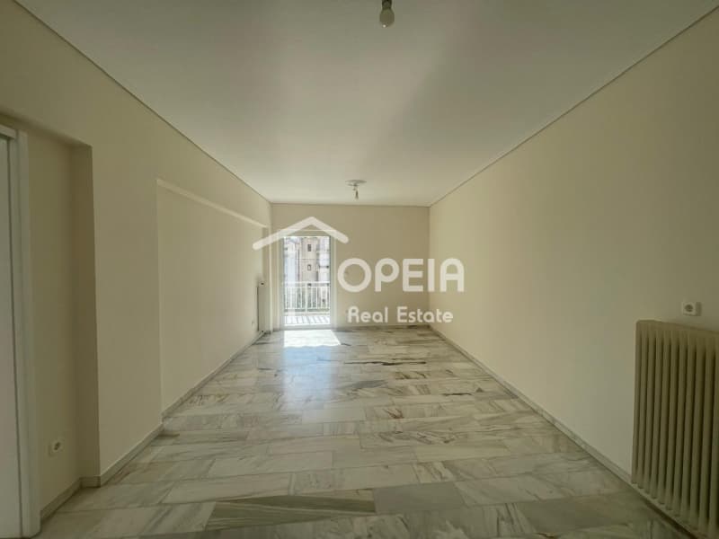 Διαμέρισμα στην Αίγλη, Γλυφάδα — Φωτογραφία 12 από 26