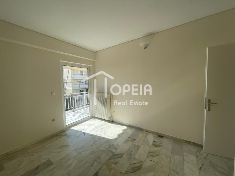Διαμέρισμα στην Αίγλη, Γλυφάδα — Φωτογραφία 22 από 26