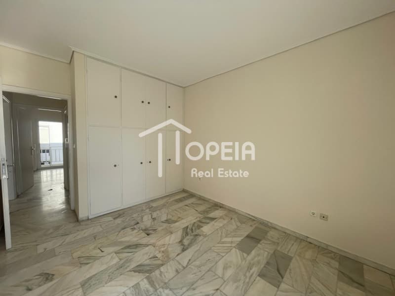 Διαμέρισμα στην Αίγλη, Γλυφάδα — Φωτογραφία 21 από 26