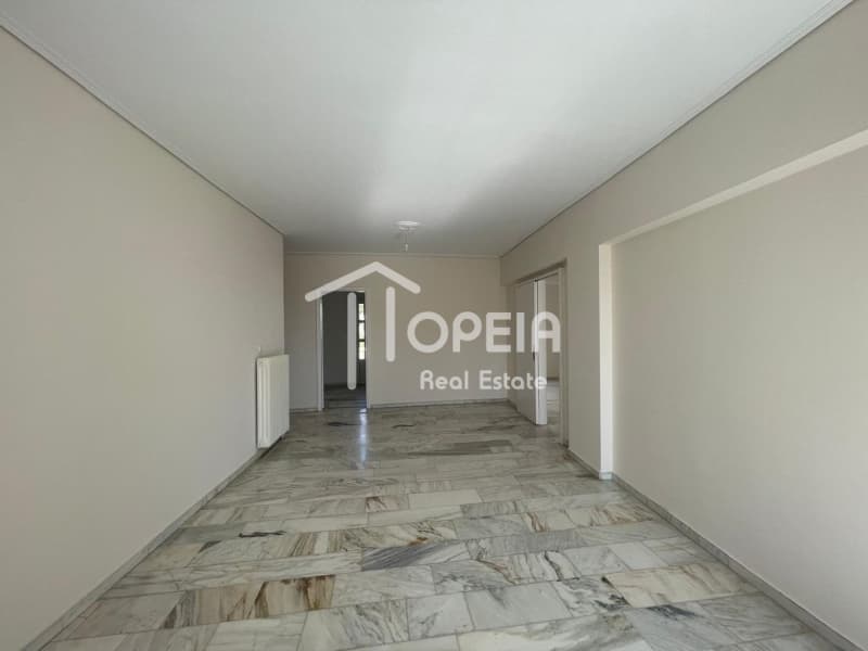 Διαμέρισμα στην Αίγλη, Γλυφάδα — Φωτογραφία 10 από 26