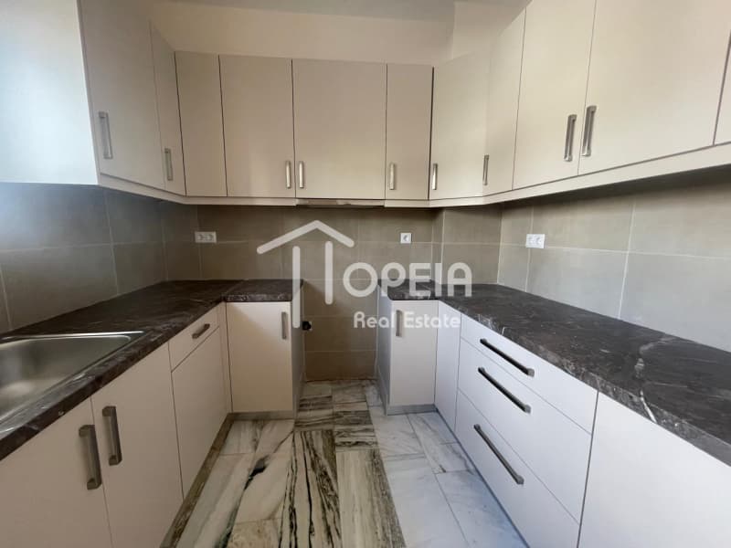 Διαμέρισμα στην Αίγλη, Γλυφάδα — Φωτογραφία 2 από 26