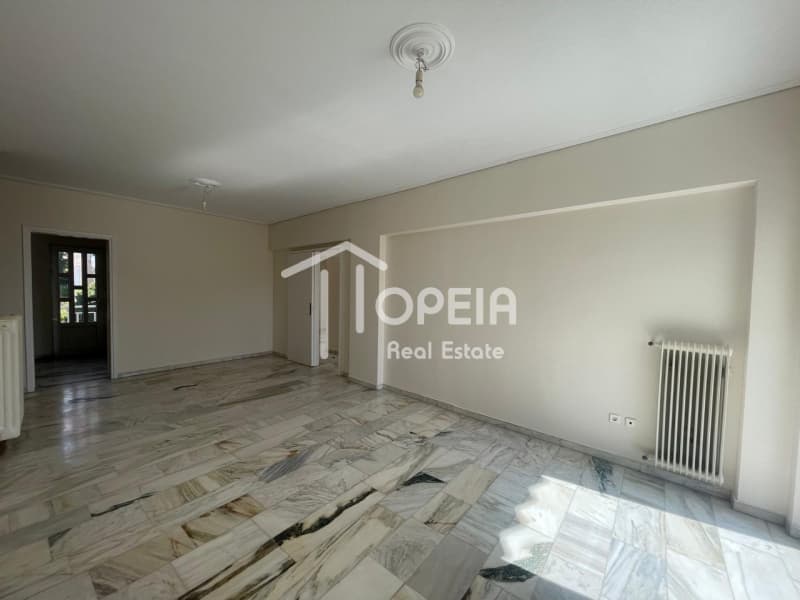 Διαμέρισμα στην Αίγλη, Γλυφάδα — Φωτογραφία 9 από 26