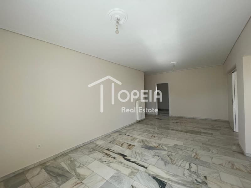 Διαμέρισμα στην Αίγλη, Γλυφάδα — Φωτογραφία 5 από 26