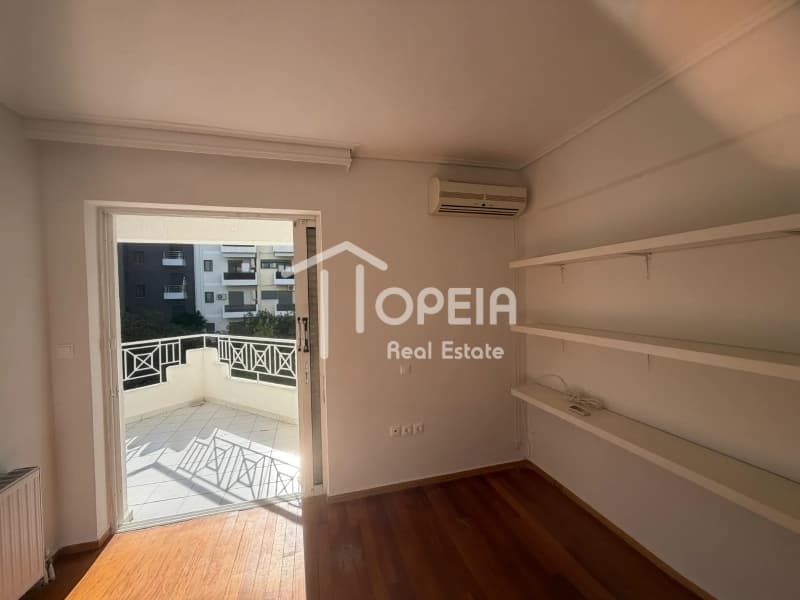 Apartment in Pirnari, Glyfada — Photo 6 of 19