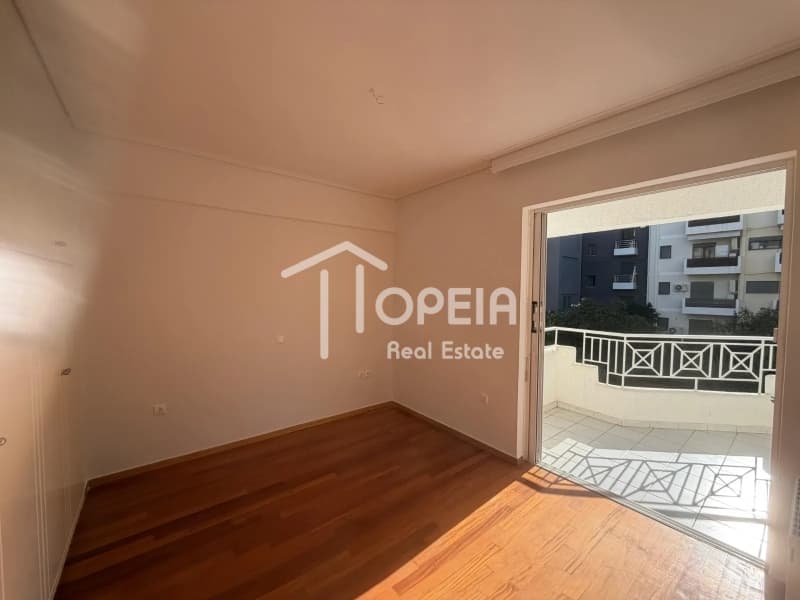 Apartment in Pirnari, Glyfada — Photo 17 of 19