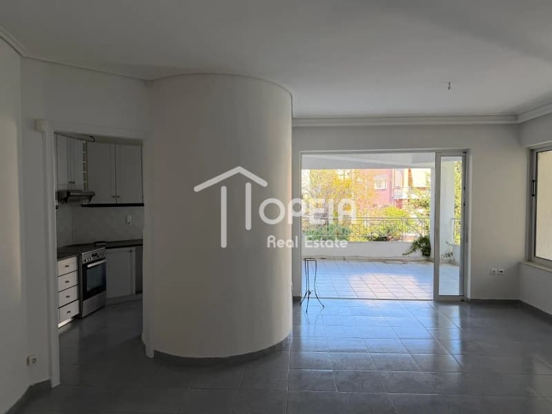 Apartment in Pirnari, Glyfada — Photo 19 of 19