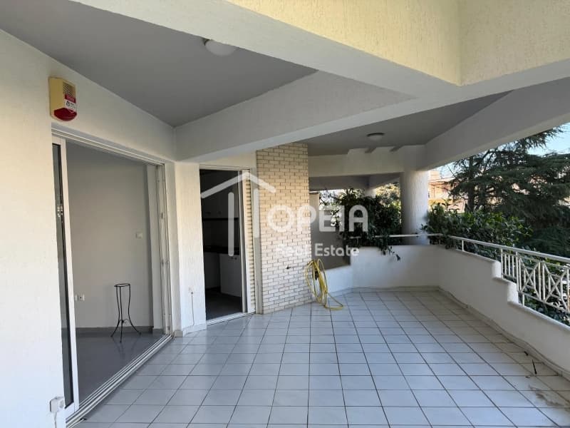 Apartment in Pirnari, Glyfada — Photo 15 of 19